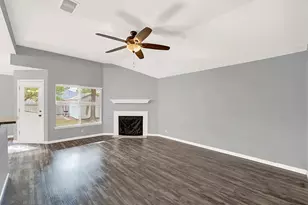 140 Riley Cove, Kyle, TX 78640 - Photo 5