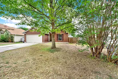 140 Riley Cove, Kyle, TX 78640 - Photo 1