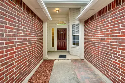 140 Riley Cove, Kyle, TX 78640 - Photo 3