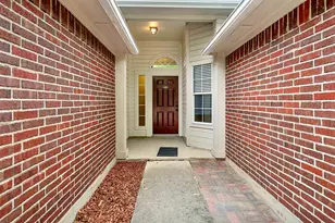 140 Riley Cove, Kyle, TX 78640 - Photo 3