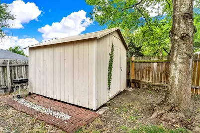 140 Riley Cove, Kyle, TX 78640 - Photo 25