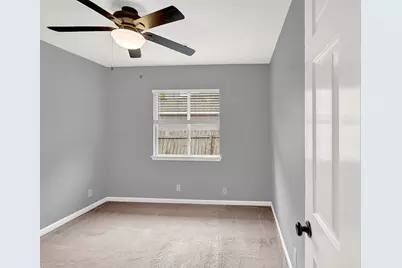 140 Riley Cove, Kyle, TX 78640 - Photo 19