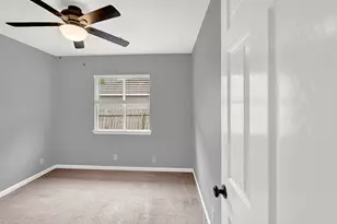 140 Riley Cove, Kyle, TX 78640 - Photo 19