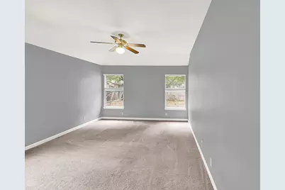 140 Riley Cove, Kyle, TX 78640 - Photo 15