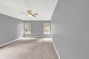 140 Riley Cove, Kyle, TX 78640 - Photo 15