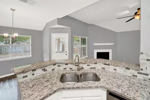 140 Riley Cove, Kyle, TX 78640 - Photo 17