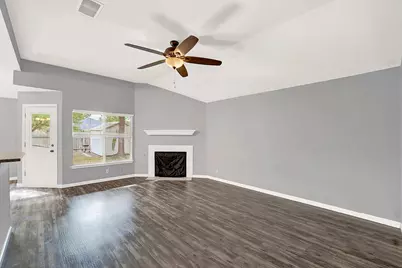 140 Riley Cove, Kyle, TX 78640 - Photo 5