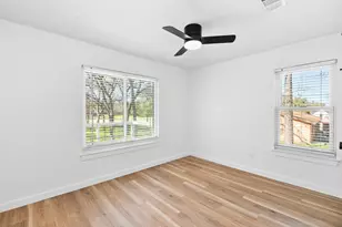 12629 Red Bud Trail, Buda, TX 78610 - Photo 15