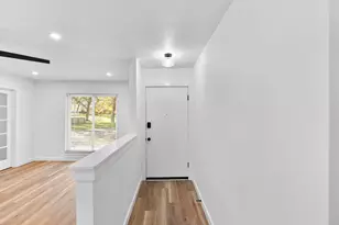 12629 Red Bud Trail, Buda, TX 78610 - Photo 3