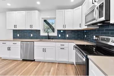 12629 Red Bud Trail, Buda, TX 78610 - Photo 13