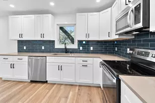 12629 Red Bud Trail, Buda, TX 78610 - Photo 13