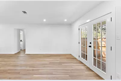 12629 Red Bud Trail, Buda, TX 78610 - Photo 9