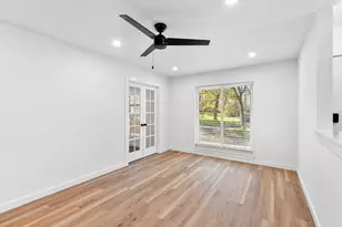 12629 Red Bud Trail, Buda, TX 78610 - Photo 5