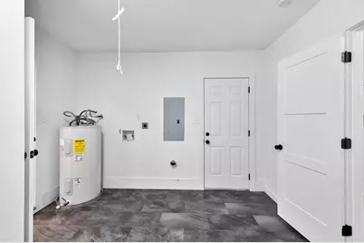 12629 Red Bud Trail, Buda, TX 78610 - Photo 17