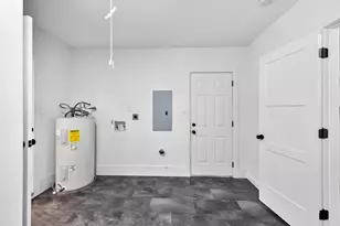 12629 Red Bud Trail, Buda, TX 78610 - Photo 17