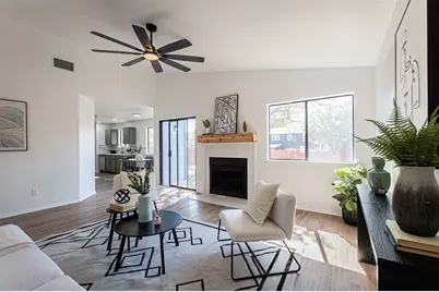 1305 Dominique Drive, Austin, TX 78753 - Photo 3