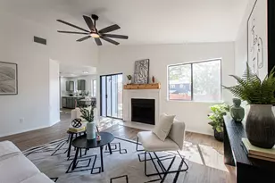 1305 Dominique Dr, Austin, TX 78753 - Photo 3