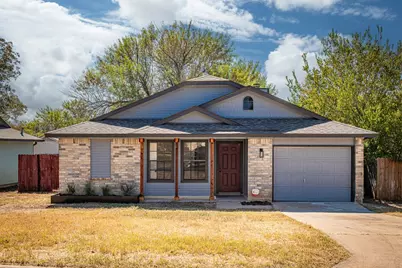 1305 Dominique Drive, Austin, TX 78753 - Photo 19