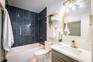 1305 Dominique Dr, Austin, TX 78753 - Photo 15