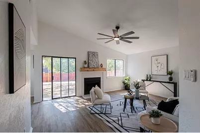 1305 Dominique Drive, Austin, TX 78753 - Photo 1