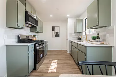 1305 Dominique Drive, Austin, TX 78753 - Photo 7