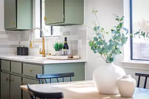 1305 Dominique Dr, Austin, TX 78753 - Photo 5