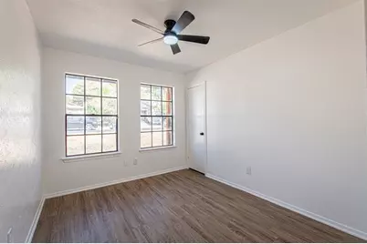 1305 Dominique Drive, Austin, TX 78753 - Photo 11