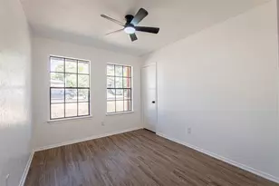 1305 Dominique Dr, Austin, TX 78753 - Photo 11