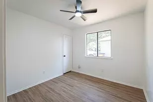 1305 Dominique Dr, Austin, TX 78753 - Photo 13