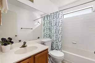 12325 Los Indios Trail, Austin, TX 78729 - Photo 19