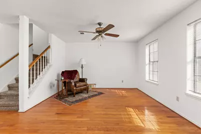 12325 Los Indios Trail #12, Austin, TX 78729 - Photo 5