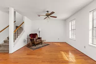 12325 Los Indios Trail, Austin, TX 78729 - Photo 5