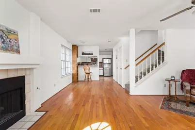 12325 Los Indios Trail #12, Austin, TX 78729 - Photo 3