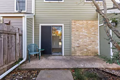 12325 Los Indios Trail #12, Austin, TX 78729 - Photo 23