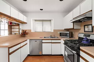 12325 Los Indios Trail, Austin, TX 78729 - Photo 7