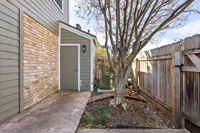 12325 Los Indios Trail #12, Austin, TX 78729 - Photo 25
