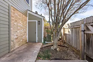 12325 Los Indios Trail, Austin, TX 78729 - Photo 25