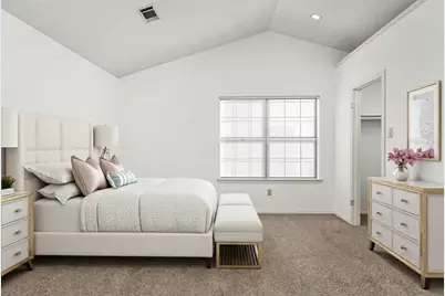 12325 Los Indios Trail #12, Austin, TX 78729 - Photo 13