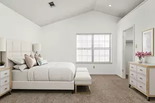 12325 Los Indios Trail, Austin, TX 78729 - Photo 13