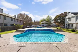 12325 Los Indios Trail, Austin, TX 78729 - Photo 27