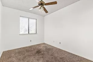 12325 Los Indios Trail, Austin, TX 78729 - Photo 21