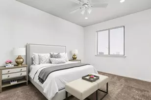 12325 Los Indios Trail, Austin, TX 78729 - Photo 17