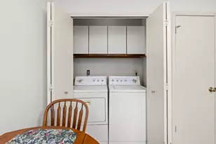 12325 Los Indios Trail, Austin, TX 78729 - Photo 11