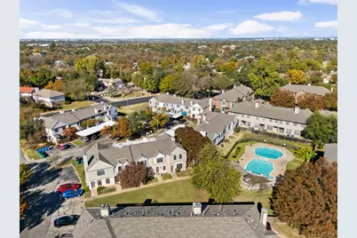 12325 Los Indios Trail #12, Austin, TX 78729 - Photo 31