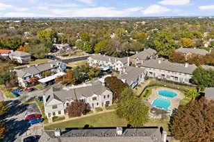 12325 Los Indios Trail, Austin, TX 78729 - Photo 31