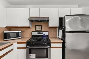 12325 Los Indios Trail, Austin, TX 78729 - Photo 9