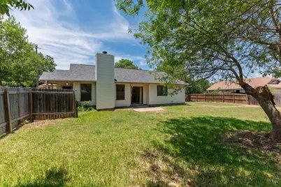 1506 Ashwood Court, Round Rock, TX 78664 - Photo 35