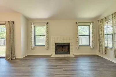 1506 Ashwood Court, Round Rock, TX 78664 - Photo 11