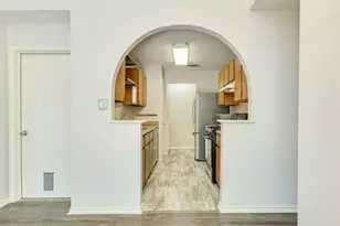 1506 Ashwood Ct, Round Rock, TX 78664 - Photo 19