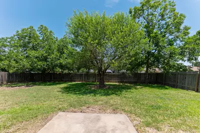 1506 Ashwood Court, Round Rock, TX 78664 - Photo 33